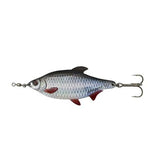 Effzett Roach Cuiller