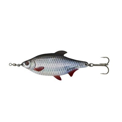 Effzett Roach Cuiller