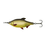Effzett Roach Cuiller