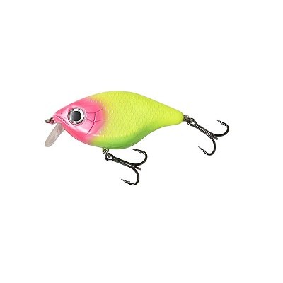 MadCat Tight-S Shallow