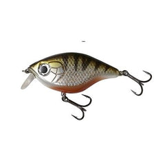 MadCat Tight-S Shallow