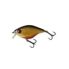 MadCat Tight-S Shallow