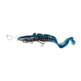 Savage Gear 3D Line Thru Lotte