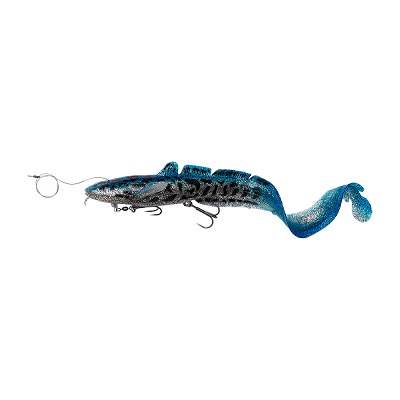 Savage Gear 3D Line Thru Lotte