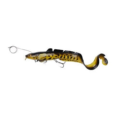 Savage Gear 3D Line Thru Lotte