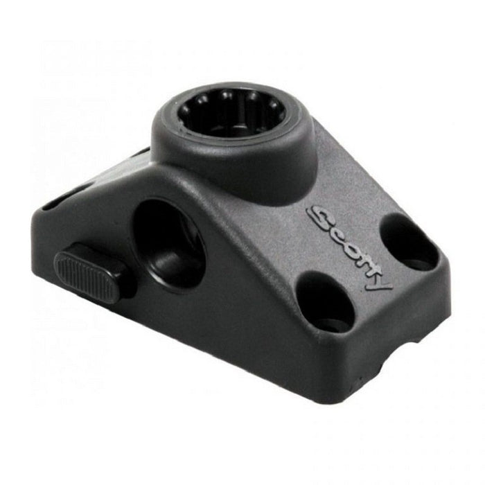 Scotty 241L Support latéral à verrouillage par combinaison