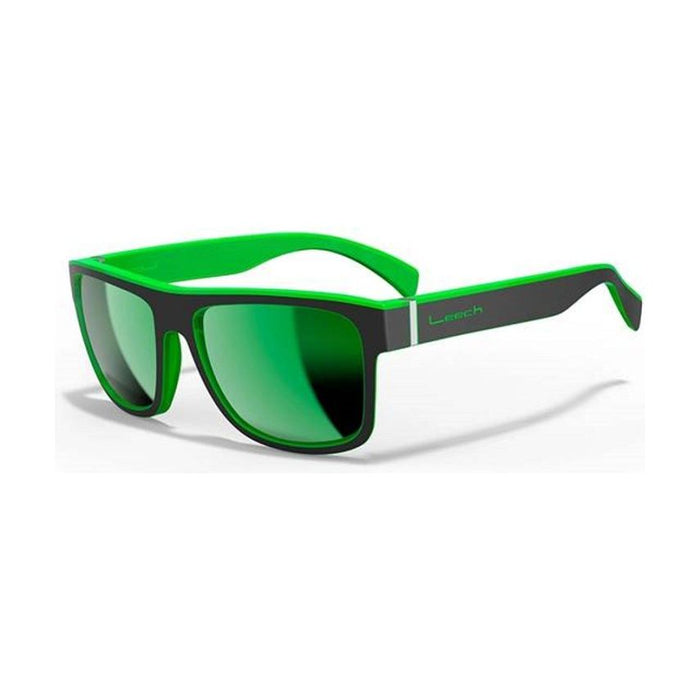Lunettes de Soleil Polarisées Leech Street