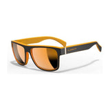 Lunettes de Soleil Polarisées Leech Street