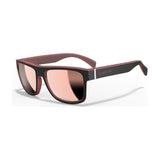 Lunettes de Soleil Polarisées Leech Street