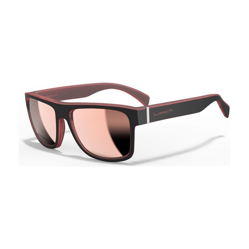 Lunettes de Soleil Polarisées Leech Street