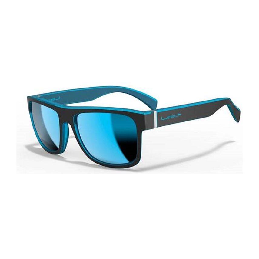 Lunettes de Soleil Polarisées Leech Street