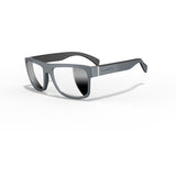 Lunettes de Soleil Polarisées Leech Street