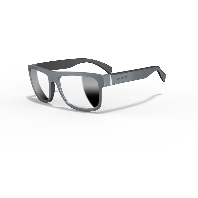 Lunettes de Soleil Polarisées Leech Street