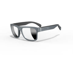 Lunettes de Soleil Polarisées Leech Street