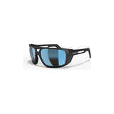 Lunettes de soleil polarisées Leech FishPro
