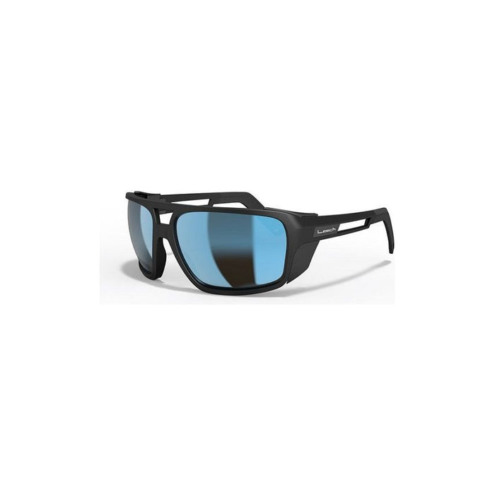 Lunettes de soleil polarisées Leech FishPro