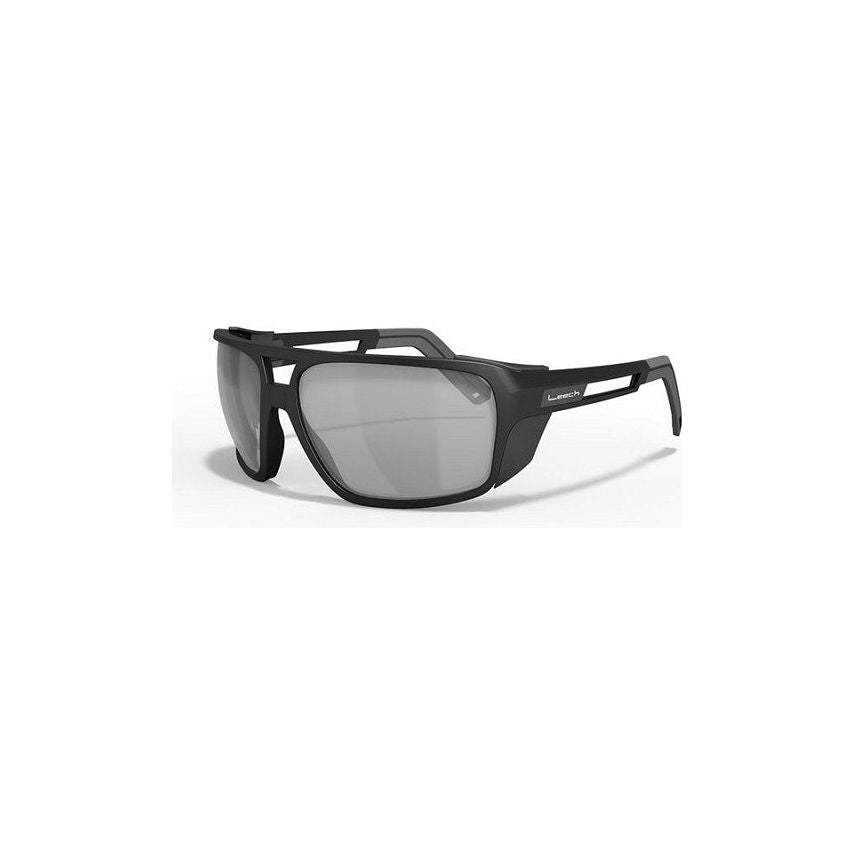 Lunettes de soleil polarisées Leech FishPro