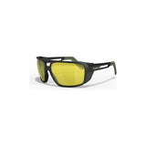 Lunettes de soleil polarisées Leech FishPro