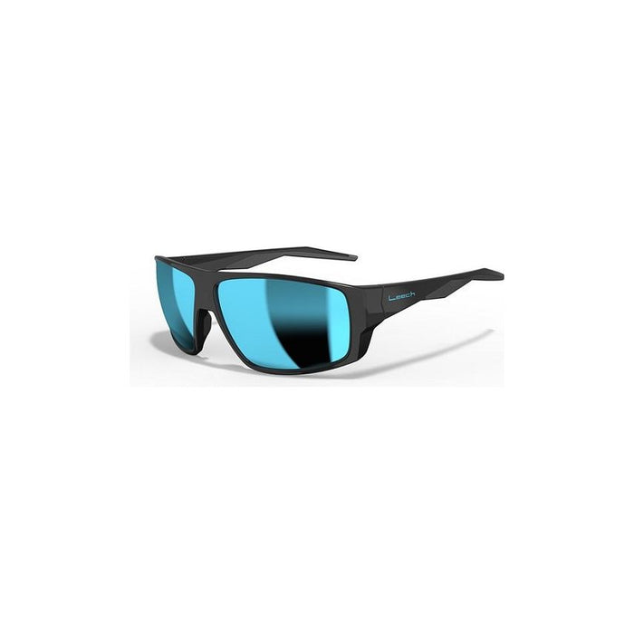 Lunettes de soleil polarisées Leech Tarpoon