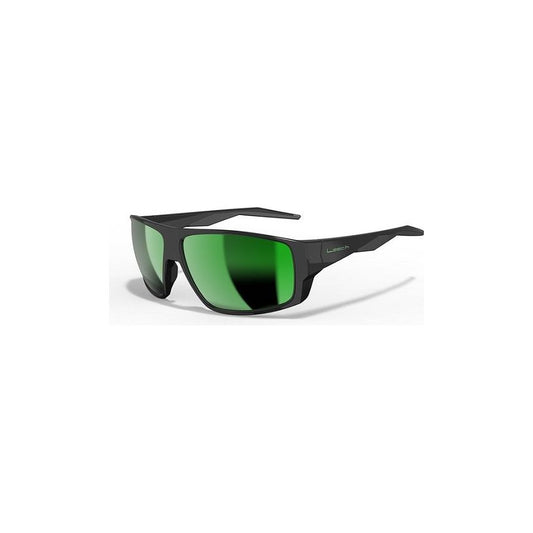 Lunettes de soleil polarisées Leech Tarpoon