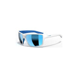 Lunettes de soleil polarisées Leech X2