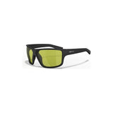 Lunettes de soleil polarisées Leech X2