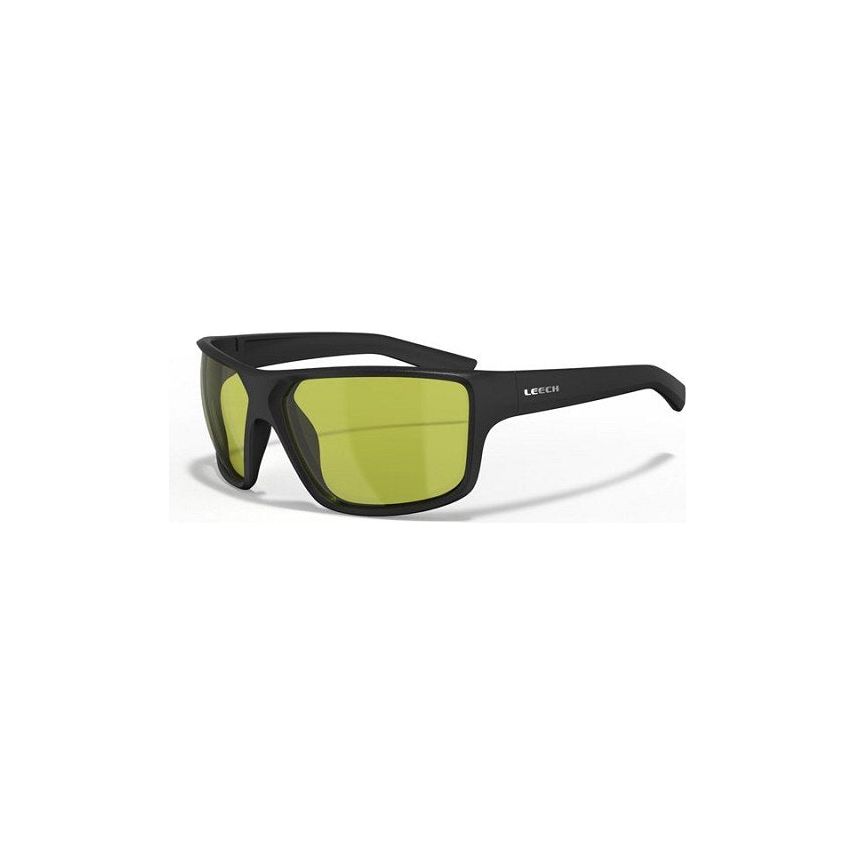 Lunettes de soleil polarisées Leech X2
