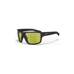 Lunettes de soleil polarisées Leech X2