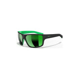 Lunettes de soleil polarisées Leech X2