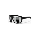 Lunettes de soleil polarisées Leech X2