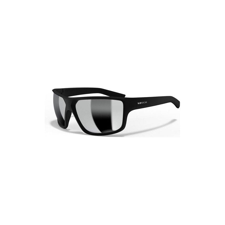 Lunettes de soleil polarisées Leech X2