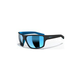Lunettes de soleil polarisées Leech X2