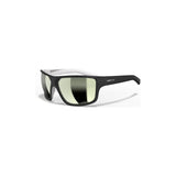 Lunettes de soleil polarisées Leech X2