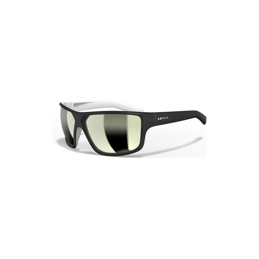 Lunettes de soleil polarisées Leech X2