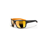 Lunettes de soleil polarisées Leech X2