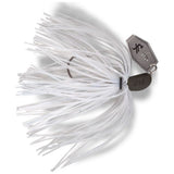 Quantum 4Street Chatter Bait Mini Hameçon taille 1