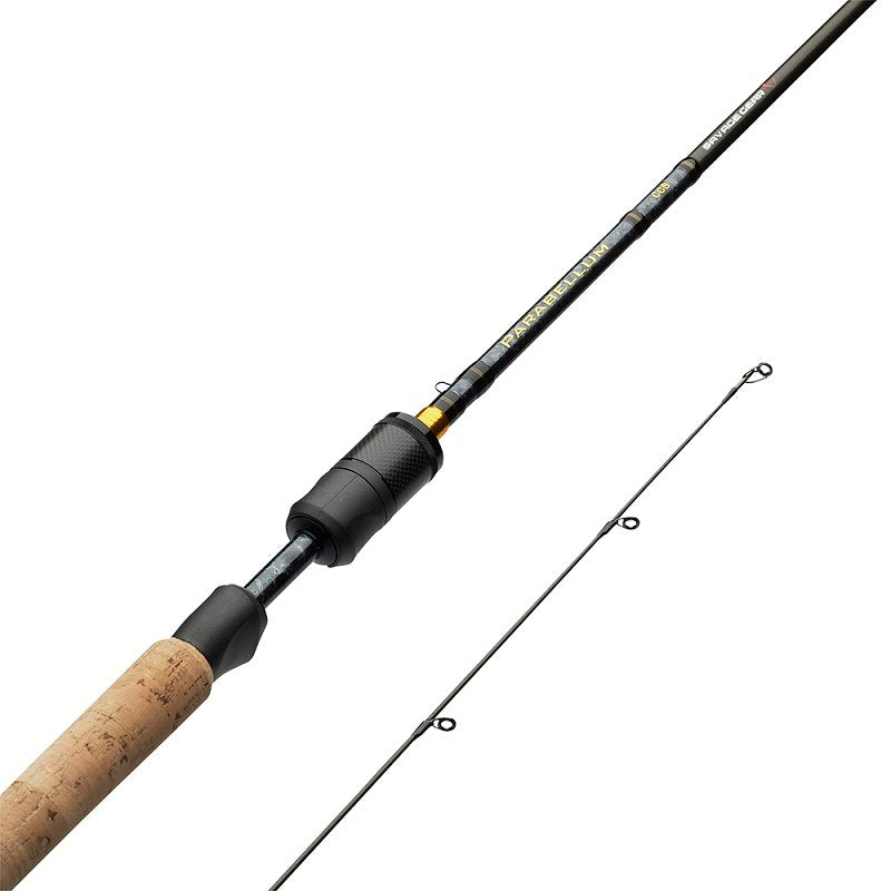 Savage Gear Parabellum CCS 185cm 1-5gr
