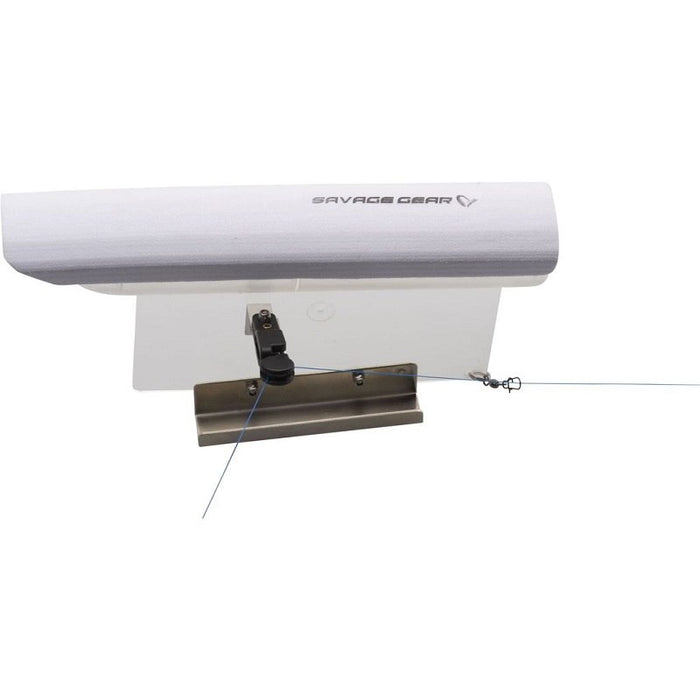 Savage Gear Paravane Polyvalente XL