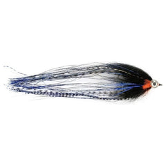 Predox Comet Predator Flies