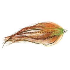 Predox Comet Predator Flies