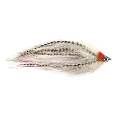 Predox Comet Predator Flies