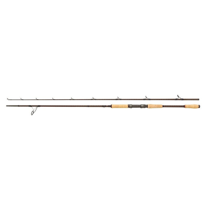 Abu Garcia Beast Pro Spinning 60-140g 259cm