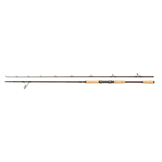 Abu Garcia Beast Pro Spinning 60-140g 259cm