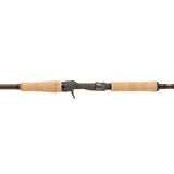 Cannes Abu Garcia Beast Pro Casting