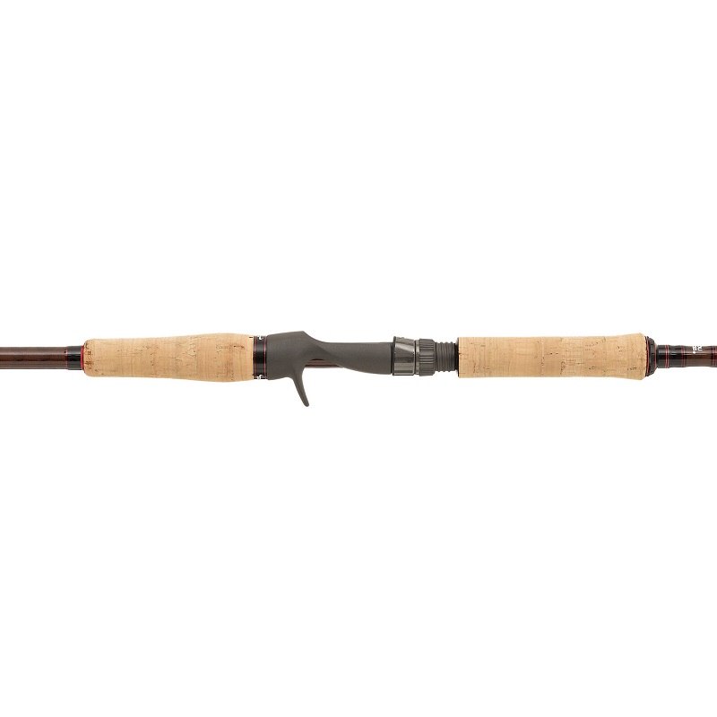 Cannes Abu Garcia Beast Pro Casting