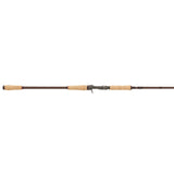 Cannes Abu Garcia Beast Pro Casting