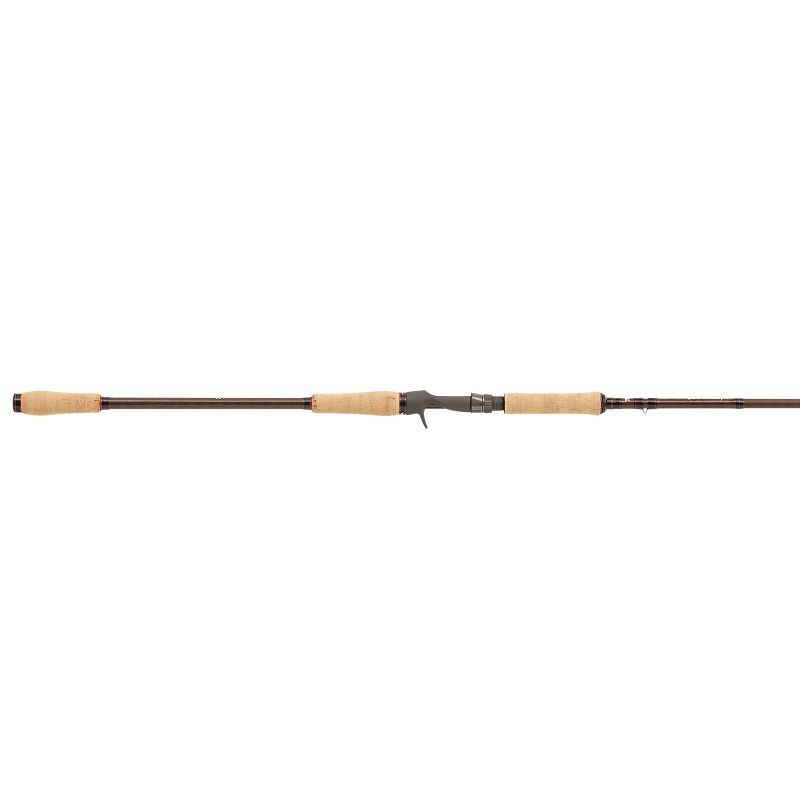 Cannes Abu Garcia Beast Pro Casting