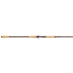 Cannes Abu Garcia Beast Pro Casting