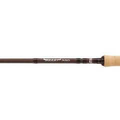 Cannes Abu Garcia Beast Pro Casting