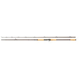 Cannes Abu Garcia Beast Pro Casting